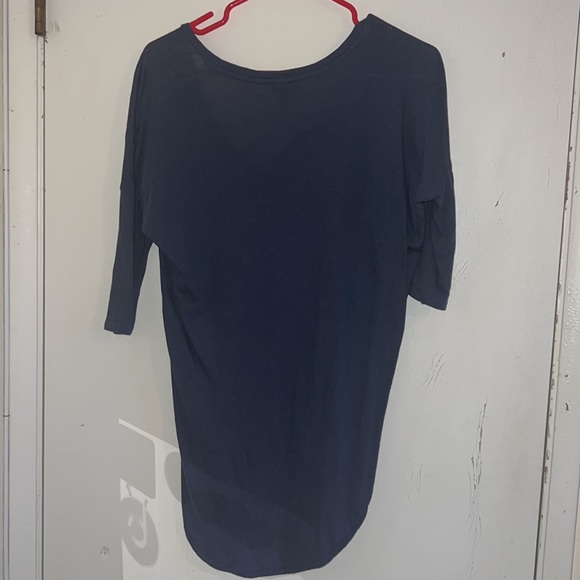 Express Top - Picture 2 of 2